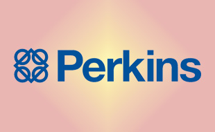 ✓ Perkins 00000-00026 Запчасти Перкинс / Вилсон 